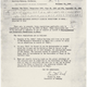 Las tres normas estadounidenses para los buscadores del Yeti. National Archives Identifier 24194175
